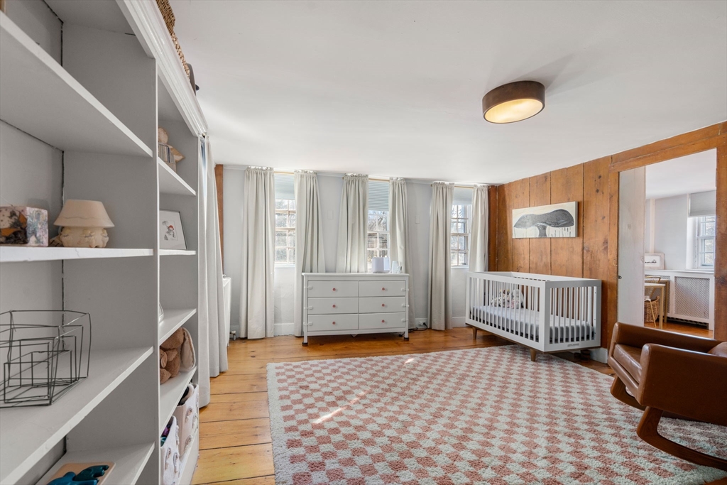 5 Westfield Street Dedham, MA 02026 - Photo 31 of 41