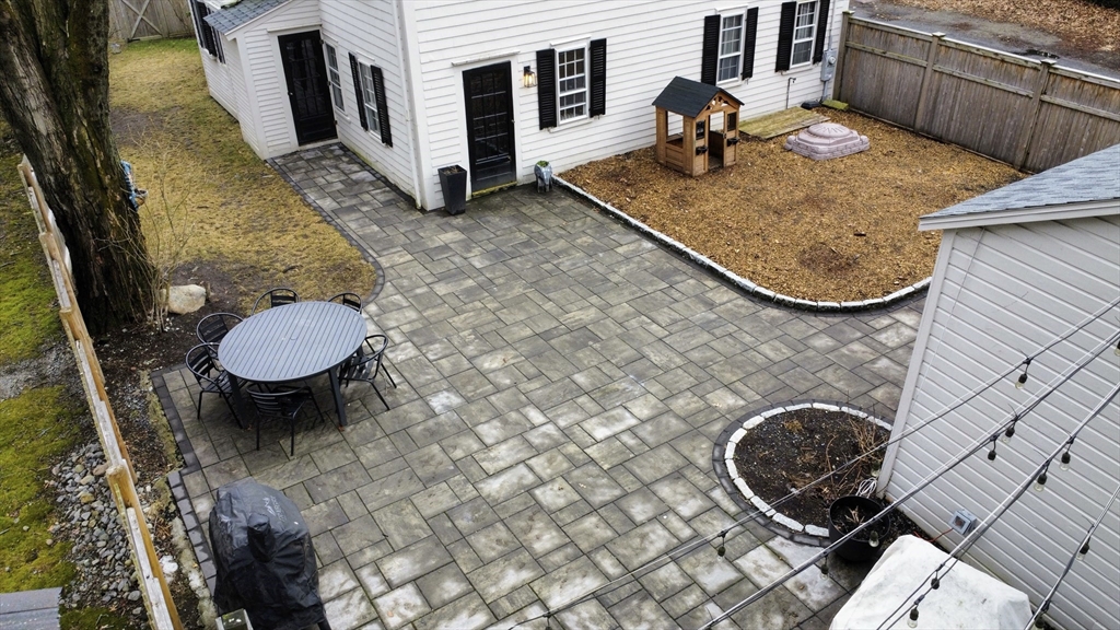 5 Westfield Street Dedham, MA 02026 - Photo 40 of 41