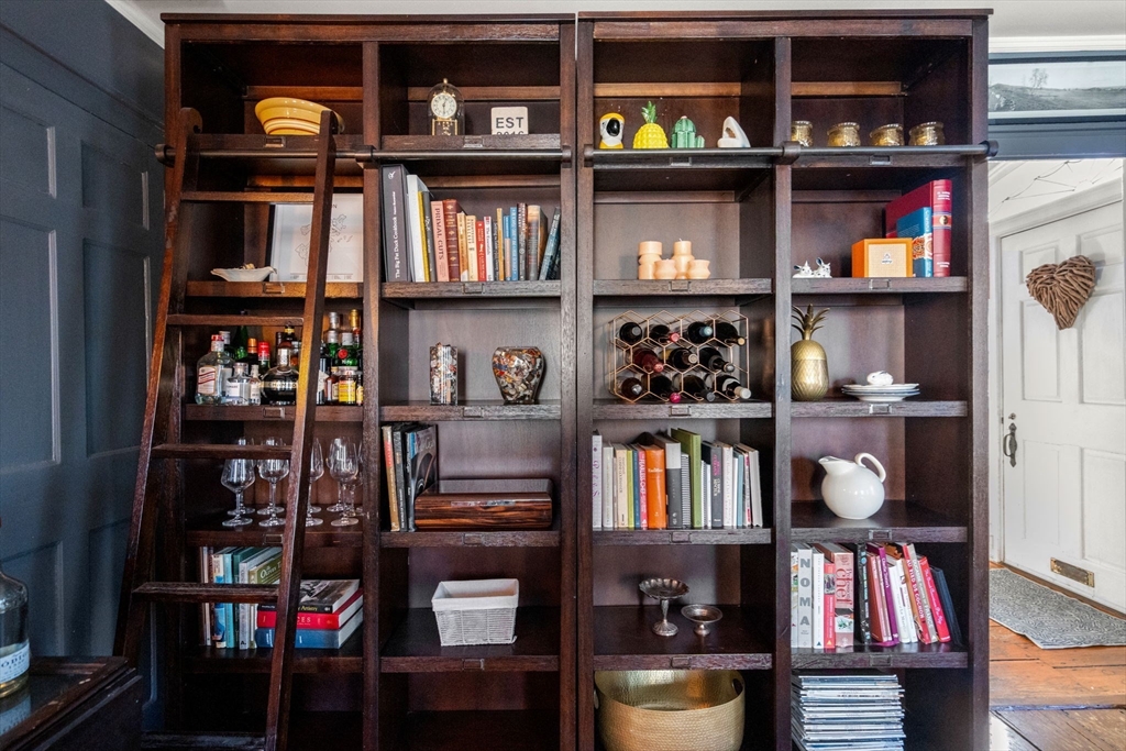 5 Westfield Street Dedham, MA 02026 - Photo 7 of 41