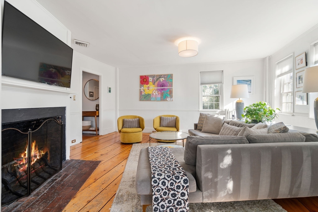 5 Westfield Street Dedham, MA 02026 - Photo 8 of 41