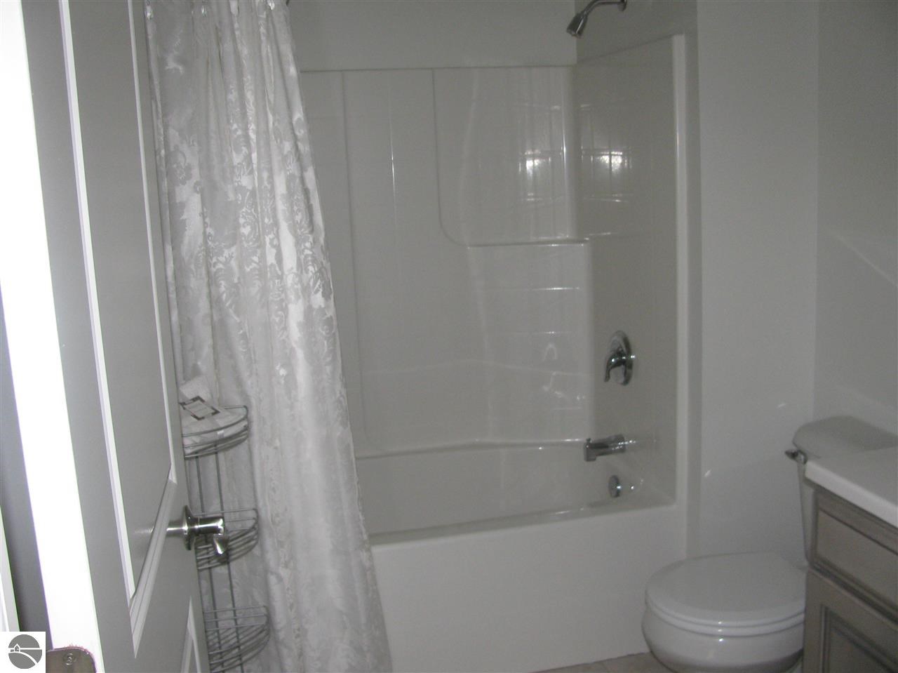 3385 South Chippewa Road Mount Pleasant, MI 48858 - Photo 60 of 93 1790774-60.JPG