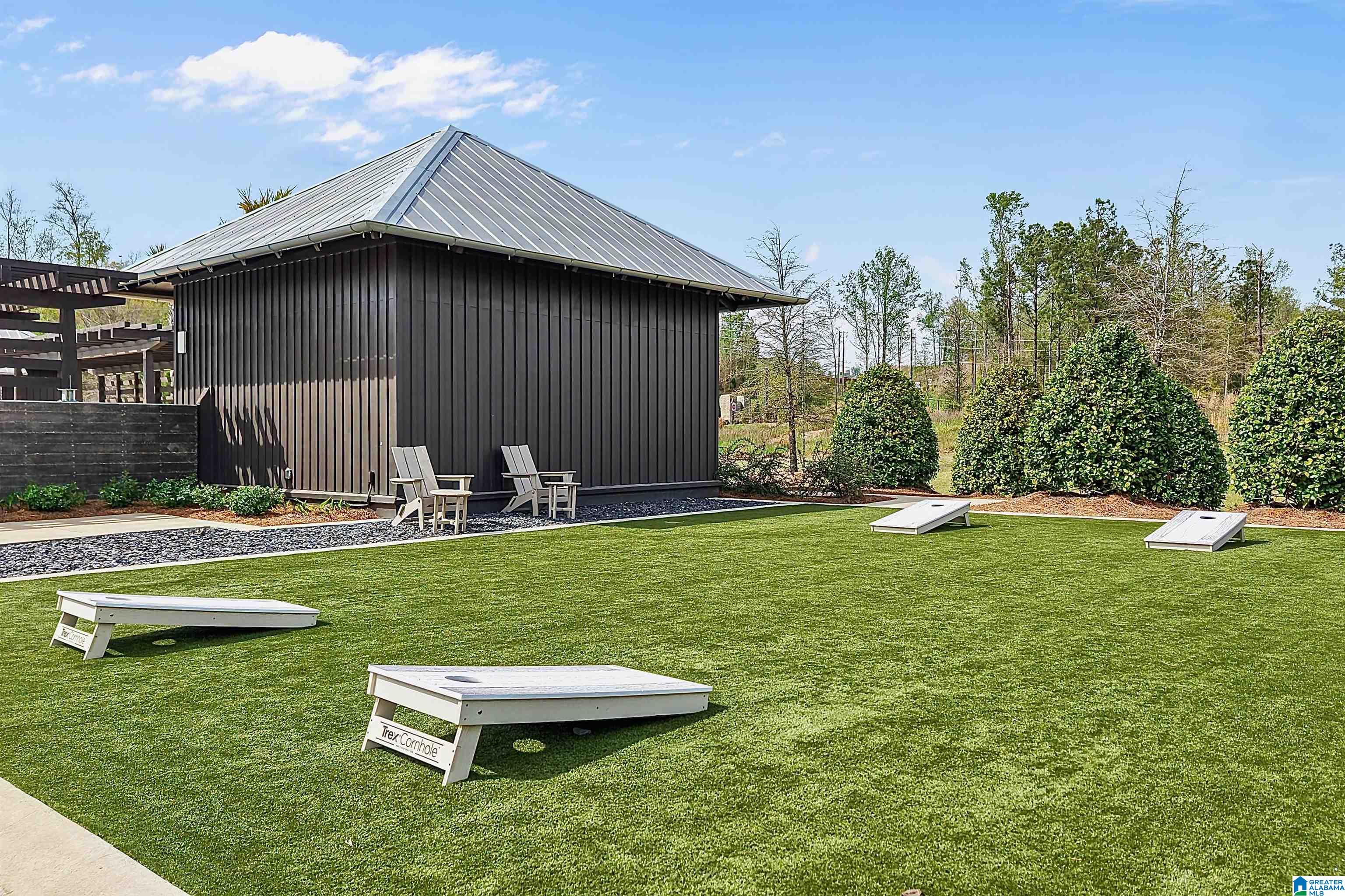 1156 Clifton Road Hoover, AL 35244 - Photo 67 of 70