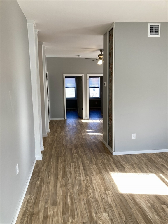 49 Linden Street, Unit 2 Fall River, MA 02720 - Photo 8 of 19