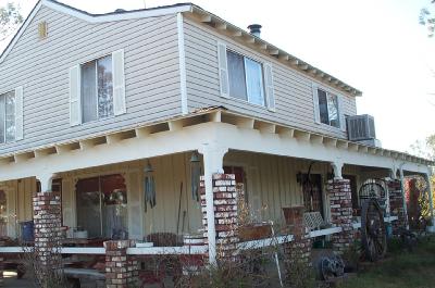 32410 Lodge Road Tollhouse, CA 93667 - Photo 1 of 5 Gallery Image 1