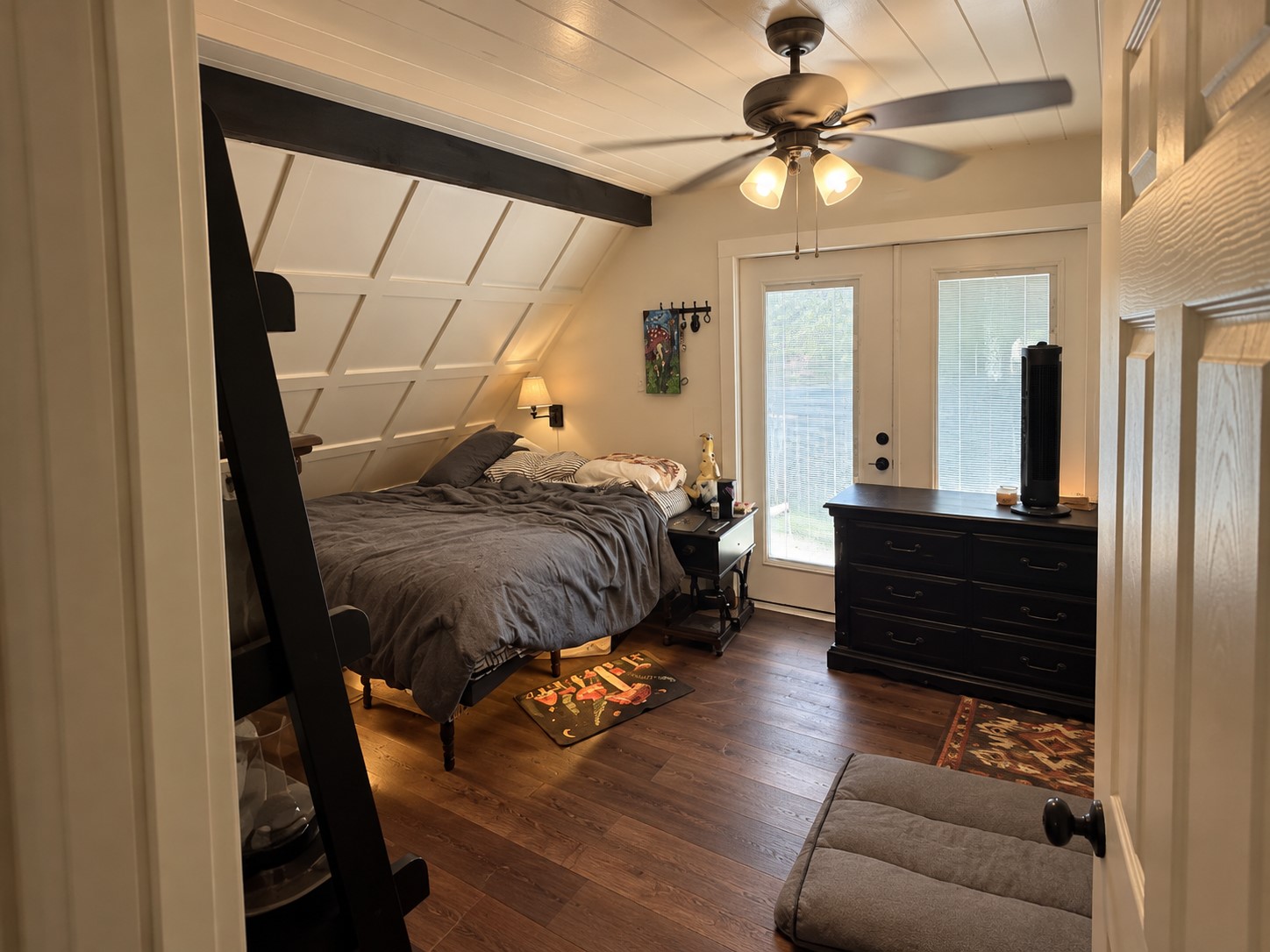 14763 Jack Gibbs Road Willis, TX 77378 - Photo 7 of 7 Gallery Image 7
