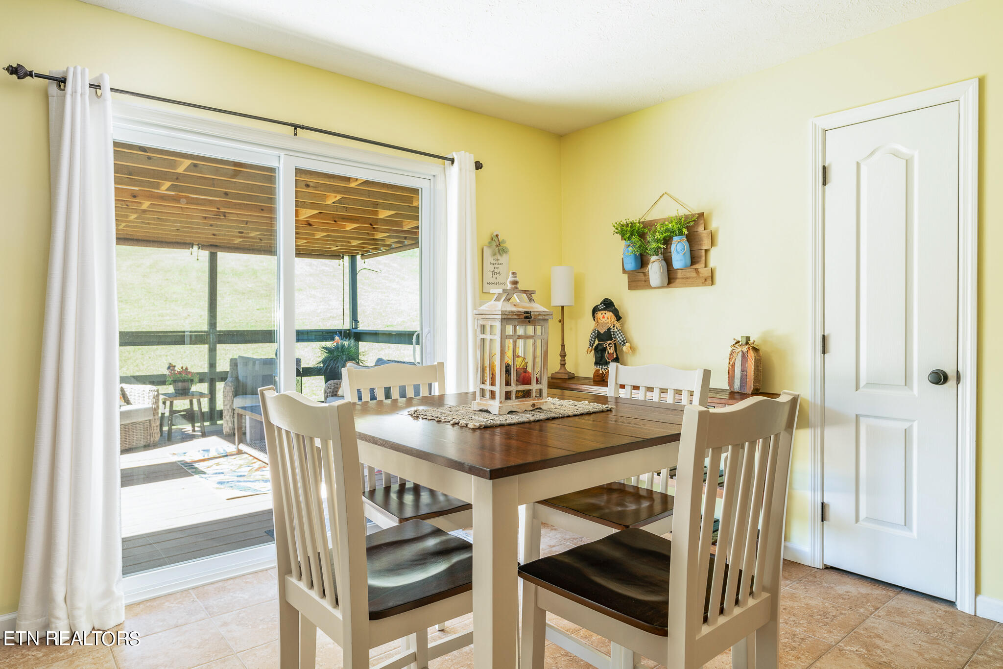 5925 Short Road Northwest Knoxville, TN 37921 - Photo 10 of 27 Dining