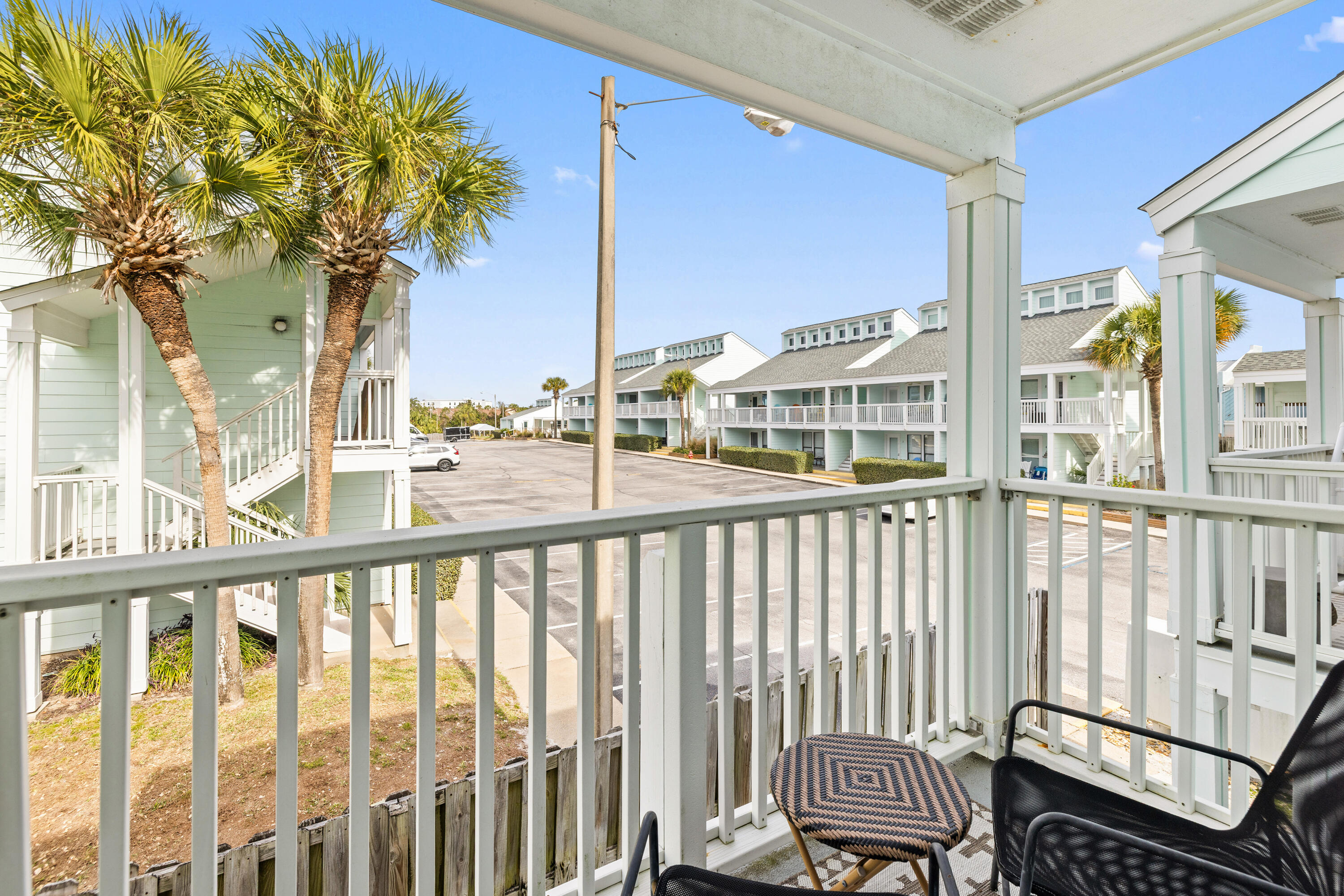 17670 Front Beach Road, Unit L7 Panama City Beach, FL 32413 - Photo 22 of 69 17670FrontBeachRdUL7-PCB-FL-057