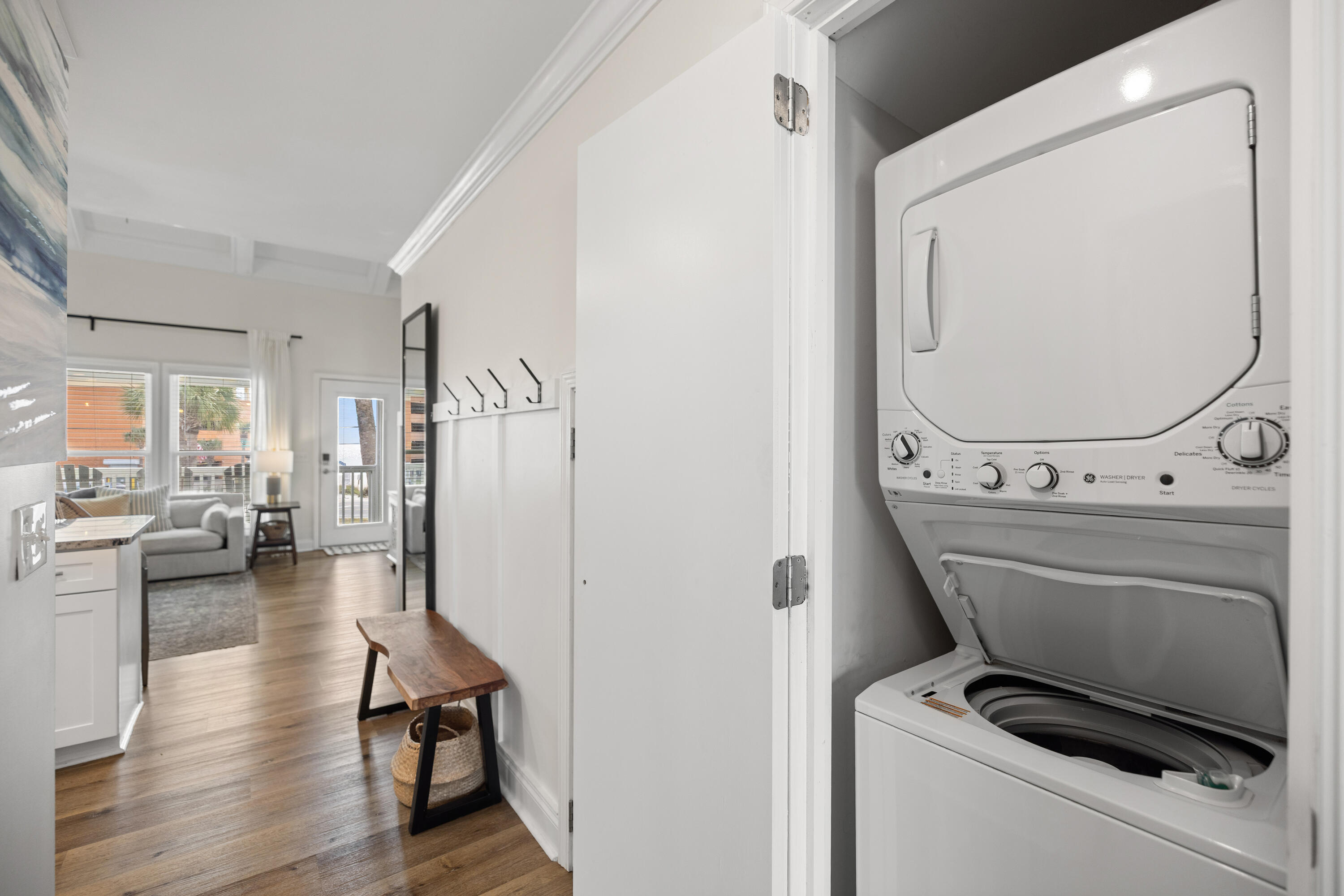 17670 Front Beach Road, Unit L7 Panama City Beach, FL 32413 - Photo 26 of 69 17670FrontBeachRdUL7-PCB-FL-063