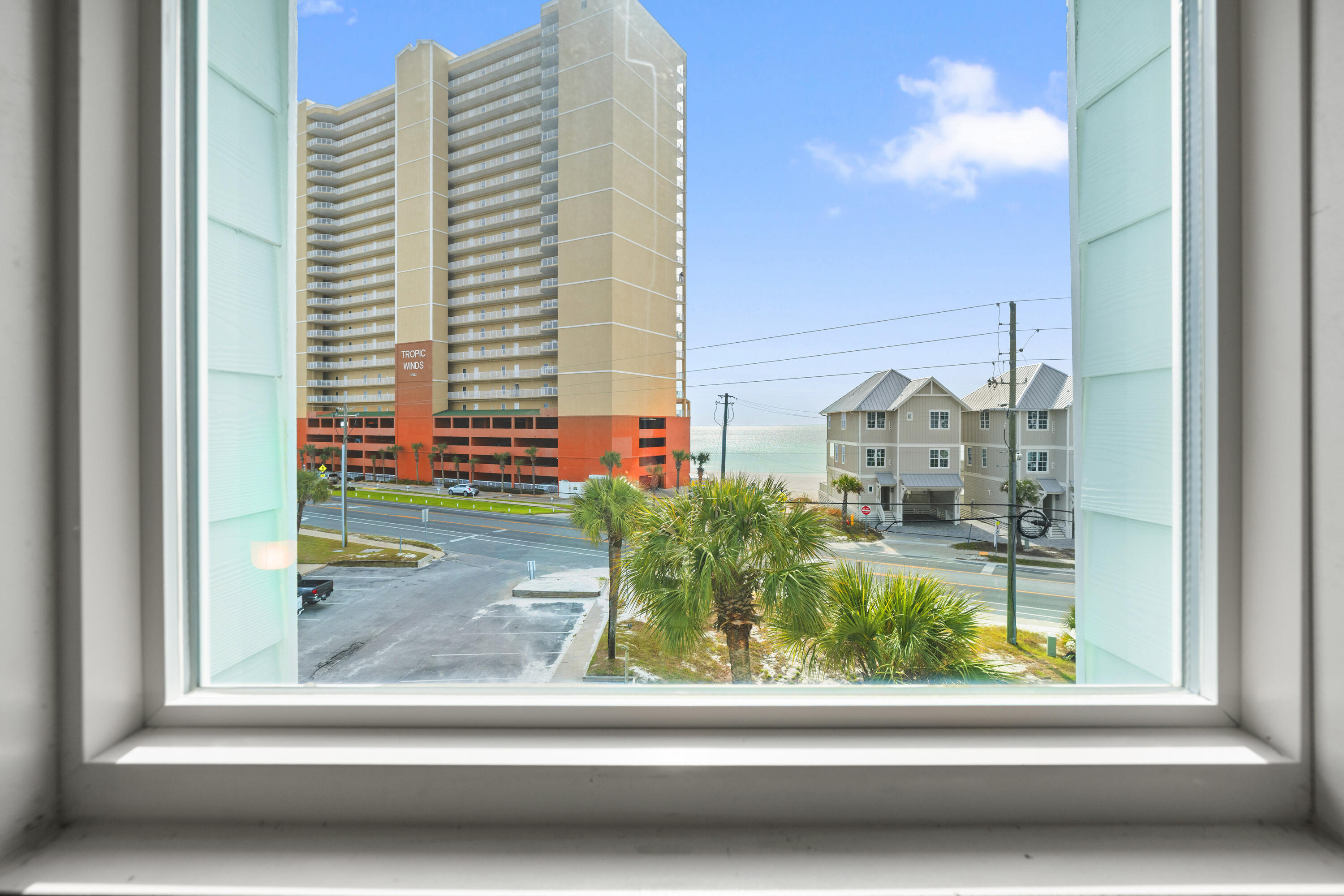 17670 Front Beach Road, Unit L7 Panama City Beach, FL 32413 - Photo 34 of 69 17670FrontBeachRdUL7-PCB-FL-071