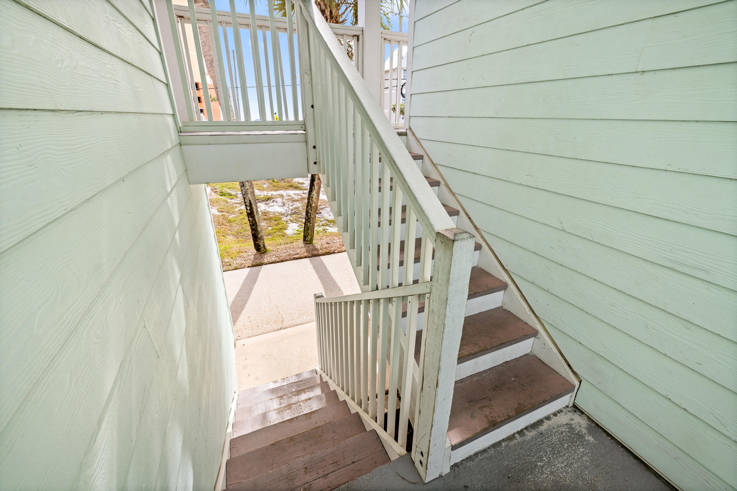 17670 Front Beach Road, Unit L7 Panama City Beach, FL 32413 - Photo 41 of 69 17670FrontBeachRdUL7-PCB-FL-029