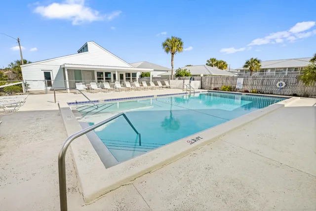 $449,900 | 17670 Front Beach Road, Unit L7, Panama City Beach, FL 32413