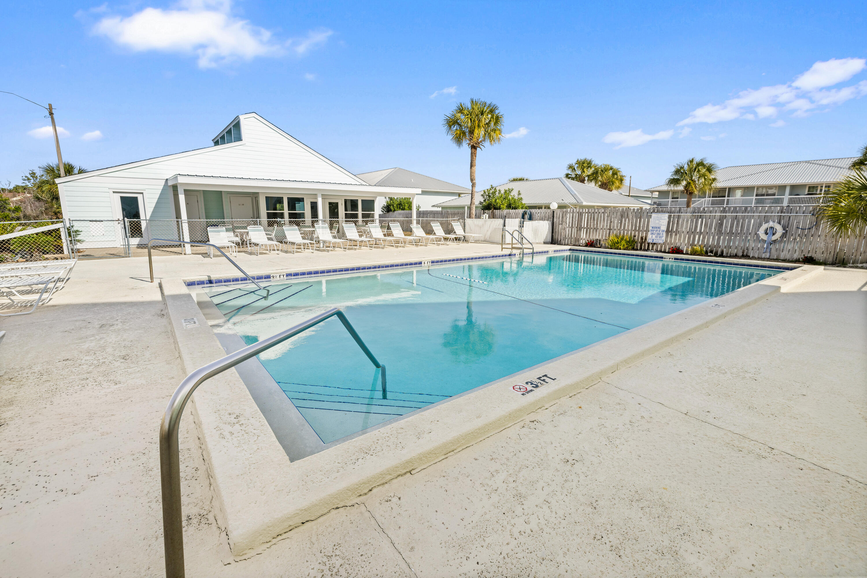 17670 Front Beach Road, Unit L7 Panama City Beach, FL 32413 - Photo 51 of 69 17670FrontBeachRdUL7-PCB-FL-012