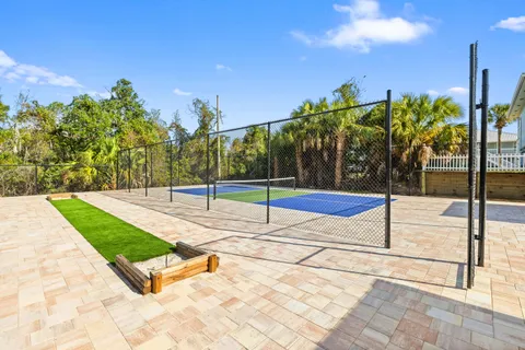 $449,900 | 17670 Front Beach Road, Unit L7, Panama City Beach, FL 32413