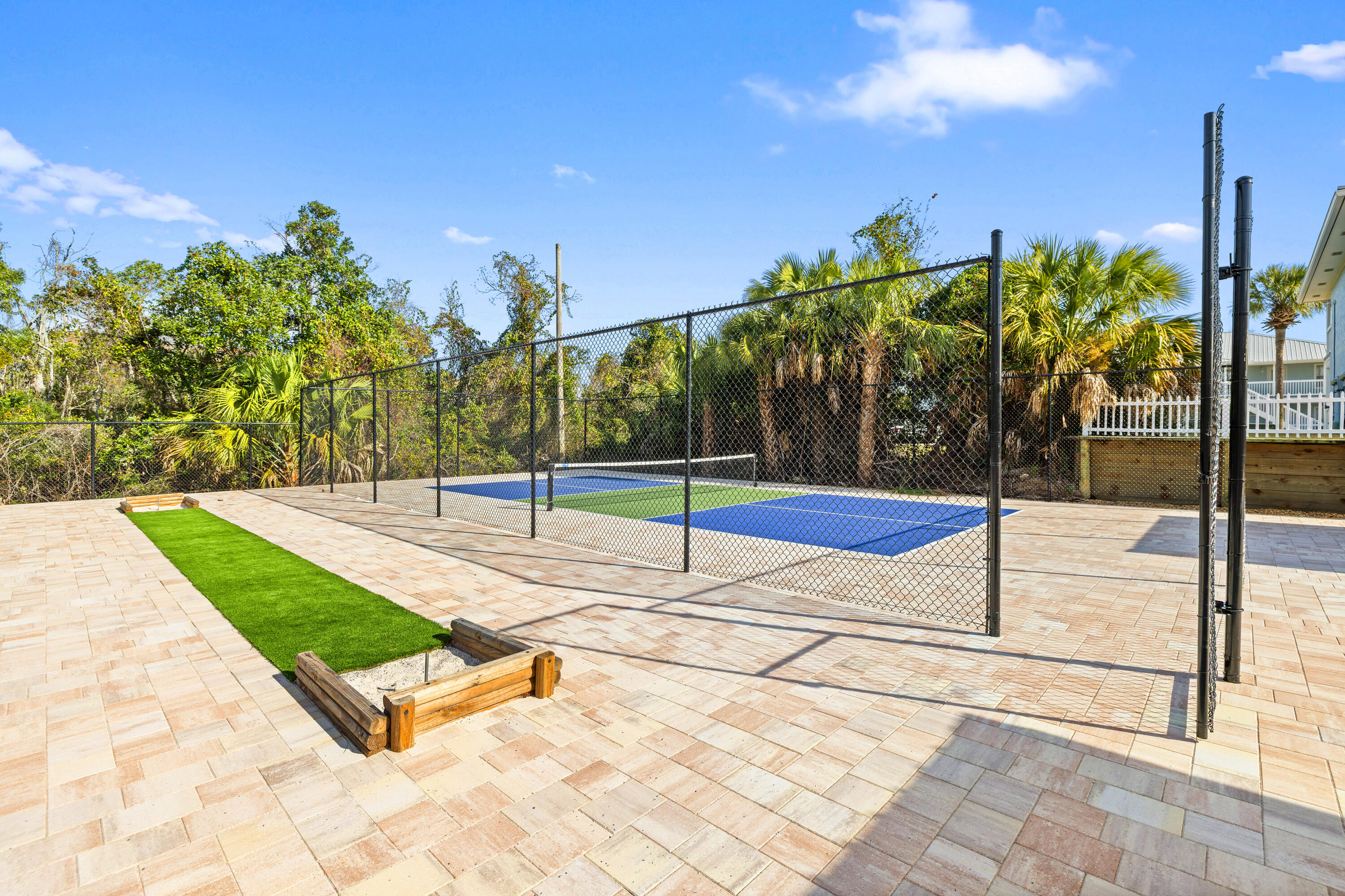 17670 Front Beach Road, Unit L7 Panama City Beach, FL 32413 - Photo 54 of 69 17670FrontBeachRdUL7-PCB-FL-016