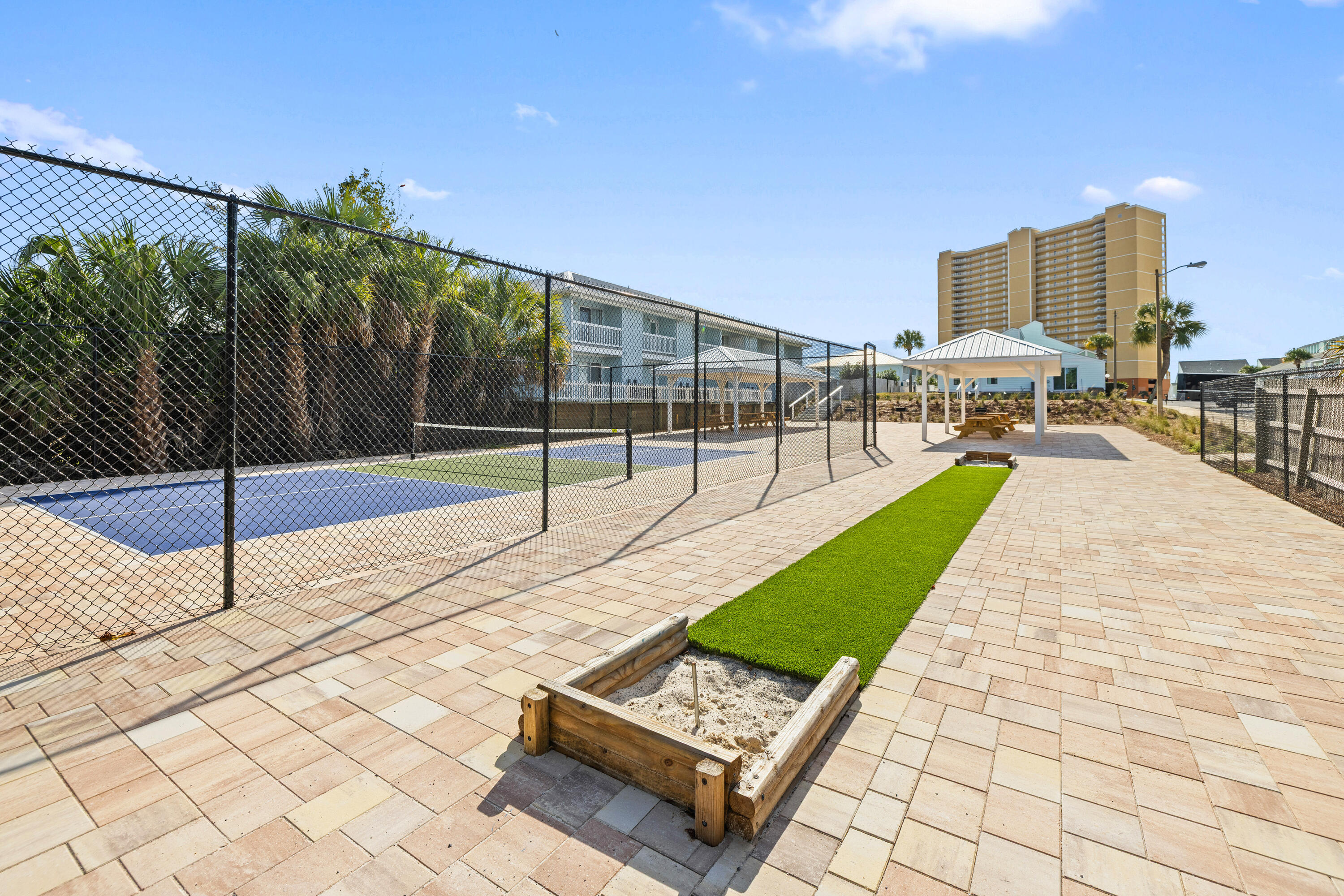 17670 Front Beach Road, Unit L7 Panama City Beach, FL 32413 - Photo 55 of 69 17670FrontBeachRdUL7-PCB-FL-017