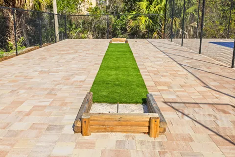 $449,900 | 17670 Front Beach Road, Unit L7, Panama City Beach, FL 32413