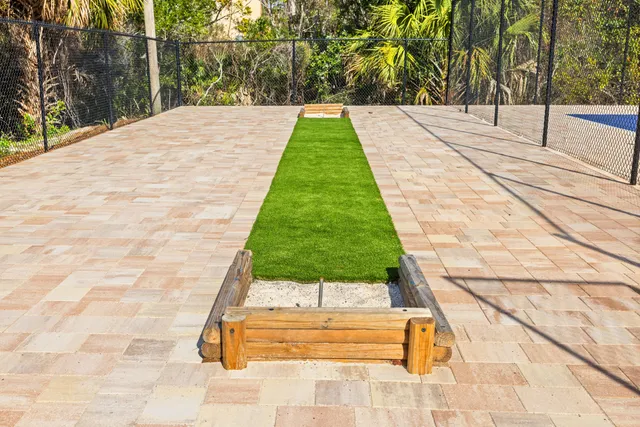 $449,900 | 17670 Front Beach Road, Unit L7, Panama City Beach, FL 32413