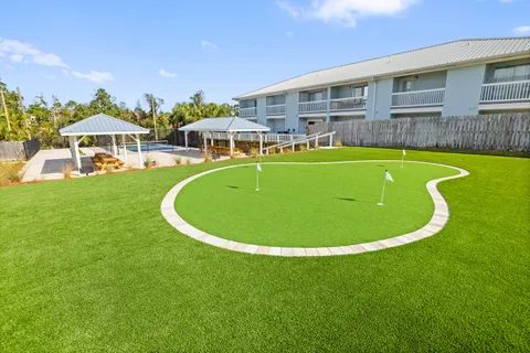 $449,900 | 17670 Front Beach Road, Unit L7, Panama City Beach, FL 32413