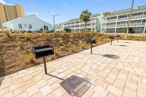 $449,900 | 17670 Front Beach Road, Unit L7, Panama City Beach, FL 32413