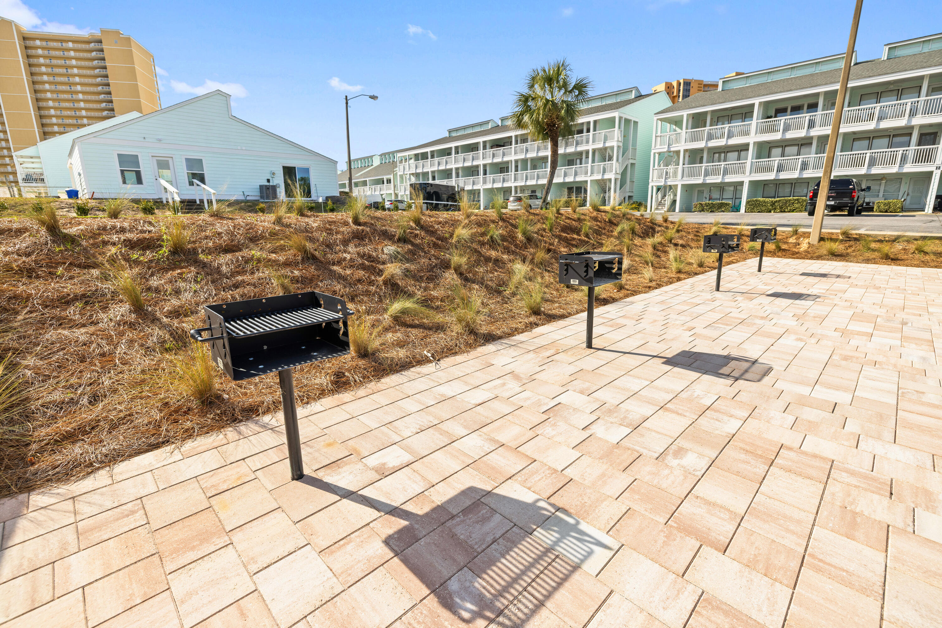 17670 Front Beach Road, Unit L7 Panama City Beach, FL 32413 - Photo 60 of 69 17670FrontBeachRdUL7-PCB-FL-023