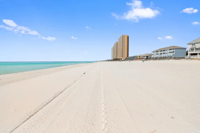 $449,900 | 17670 Front Beach Road, Unit L7, Panama City Beach, FL 32413