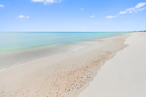 $449,900 | 17670 Front Beach Road, Unit L7, Panama City Beach, FL 32413