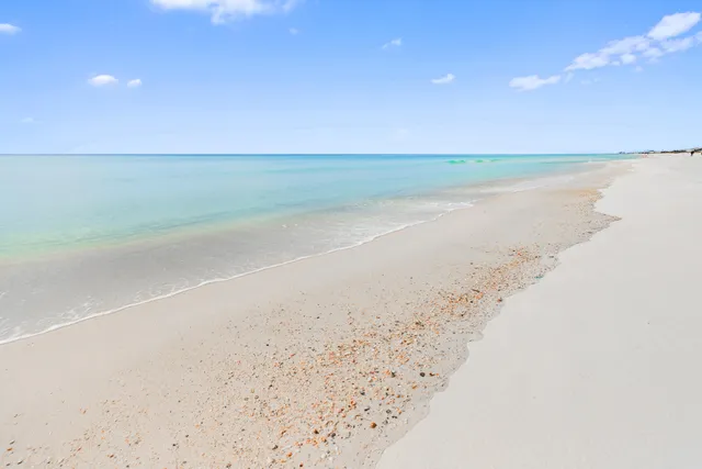 $449,900 | 17670 Front Beach Road, Unit L7, Panama City Beach, FL 32413