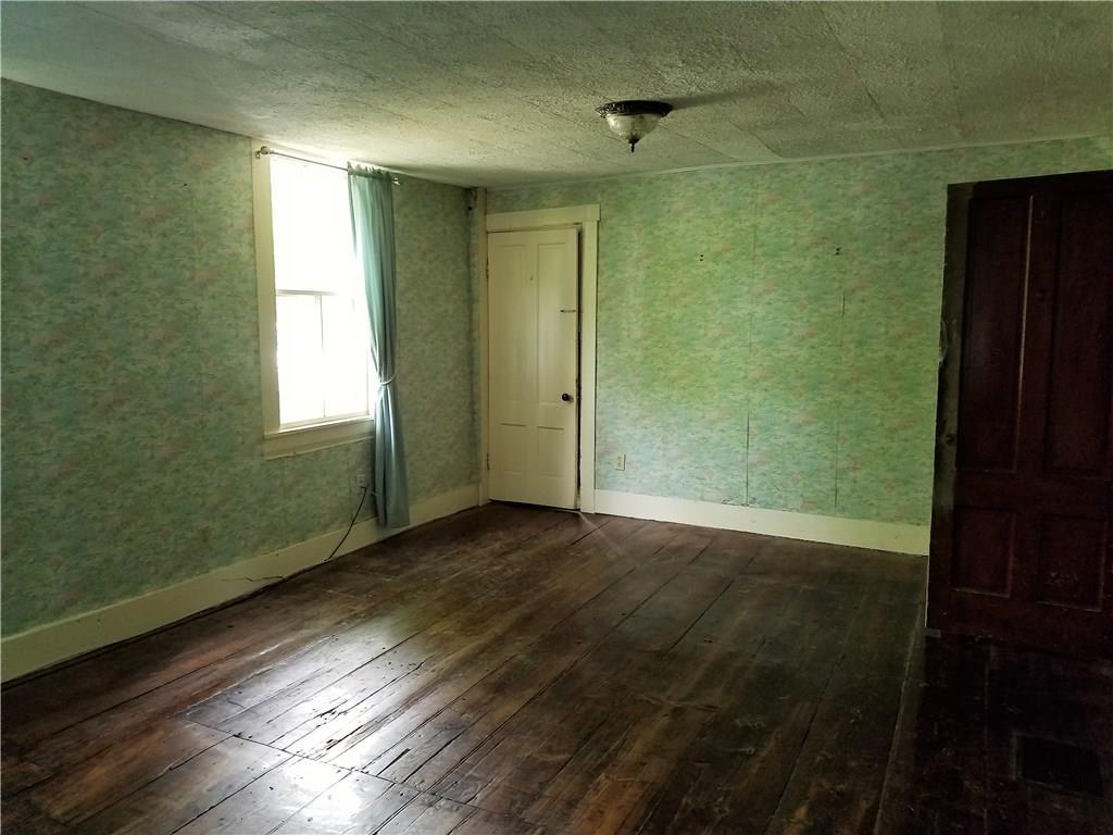 268 Chicopee Road Buxton, ME 04093 - Photo 10 of 11 Photo