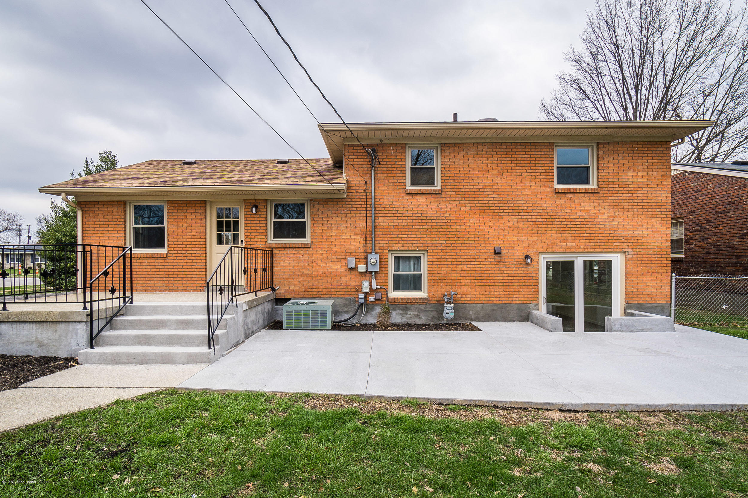 2900 Sheldon Road Louisville, KY 40218 - Photo 30 of 36 2900 Sheldon Rd.-06