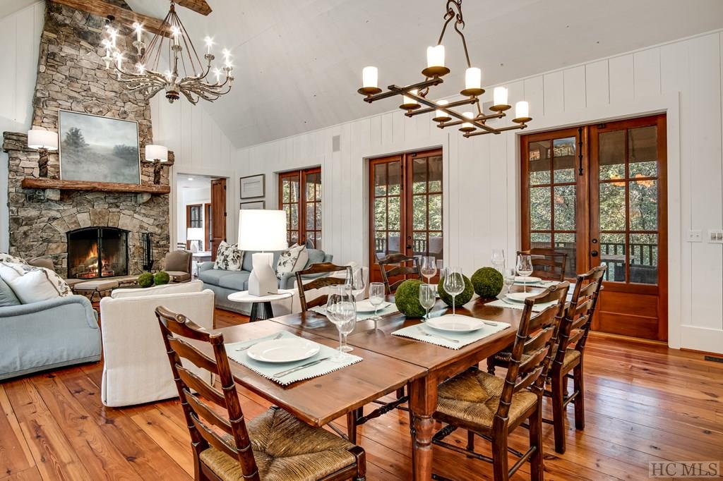 282 Biscuit Rock Road Highlands, NC 28741 - Photo 14 of 67 Gallery Image 14