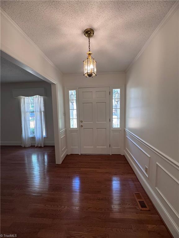 603 Shannon Road Asheboro, NC 27203 - Photo 12 of 46