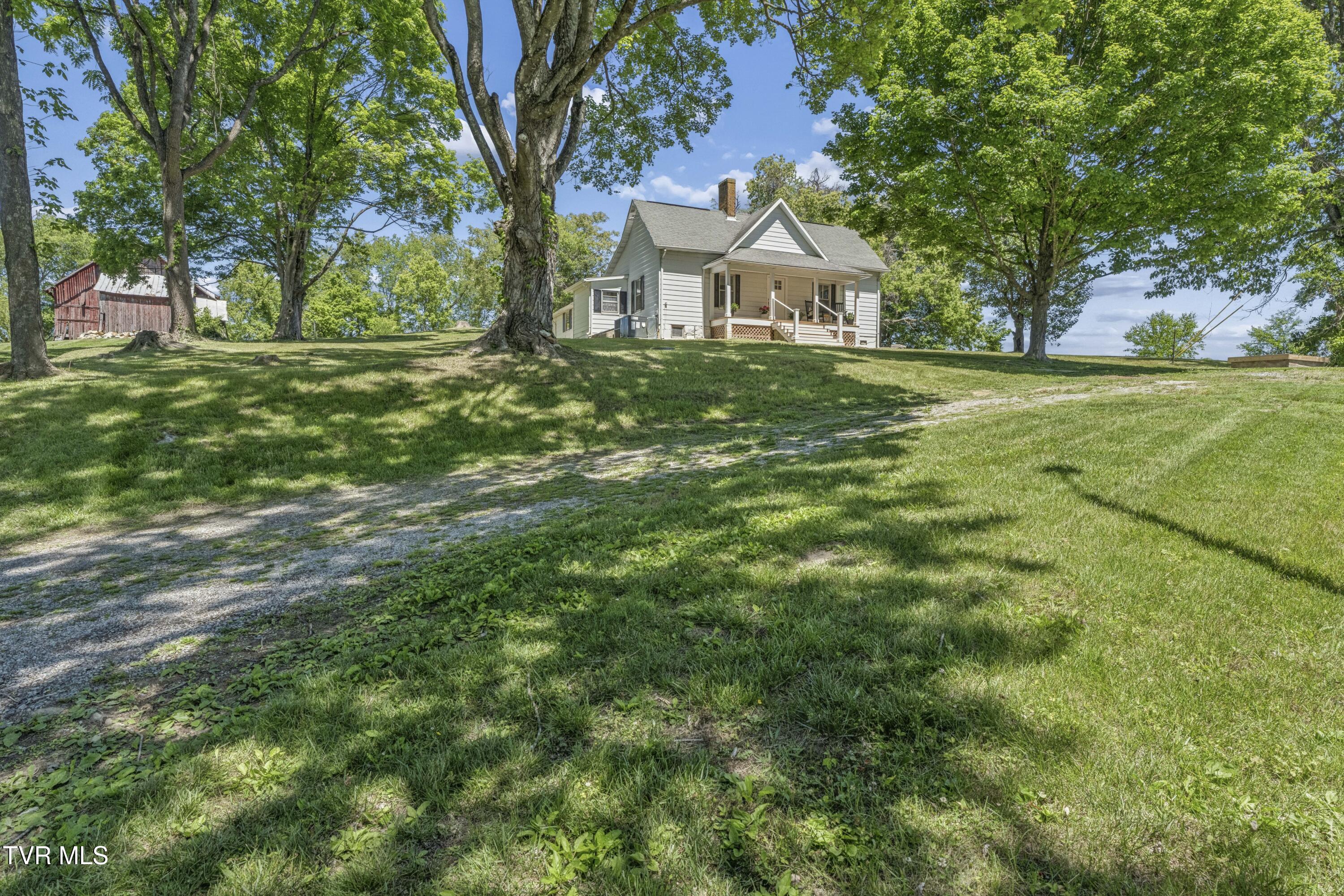 212 Highland Church Road Gray, TN 37615 - Photo 25 of 42 HighlandChurch--47