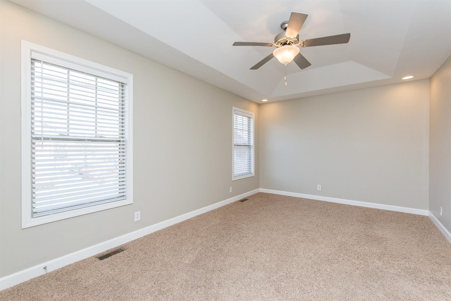 233 Regency Point Path Lexington, KY 40503 - Photo 16 of 28 Photo 16