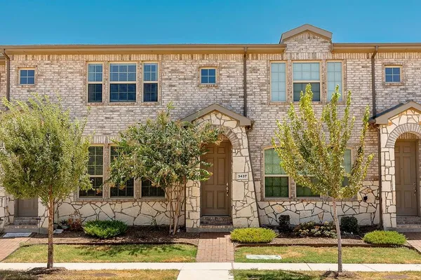 $2,000 | 3437 Solana Circle, Denton, TX 76207
