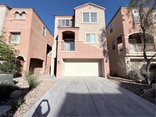 $1,950 | 4742 Cortina Rancho Street, Las Vegas, NV 89147