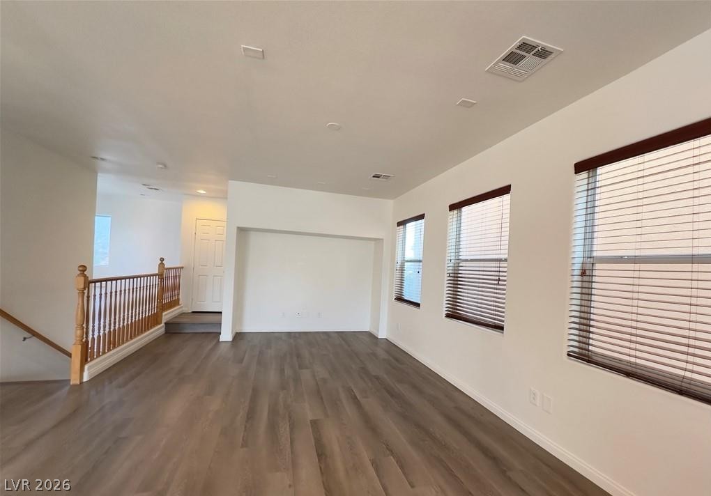 4742 Cortina Rancho Street Las Vegas, NV 89147 - Photo 11 of 50