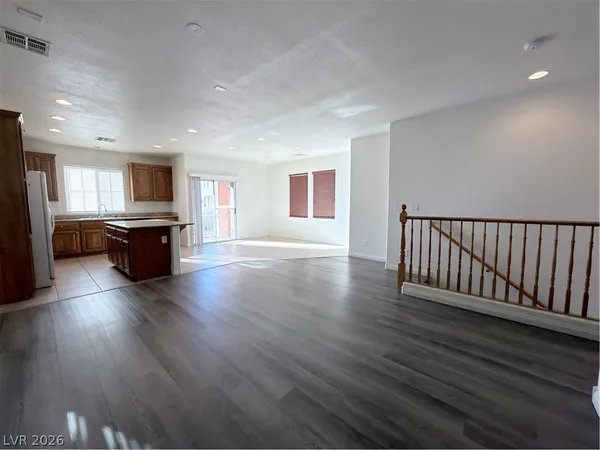 $1,950 | 4742 Cortina Rancho Street, Las Vegas, NV 89147