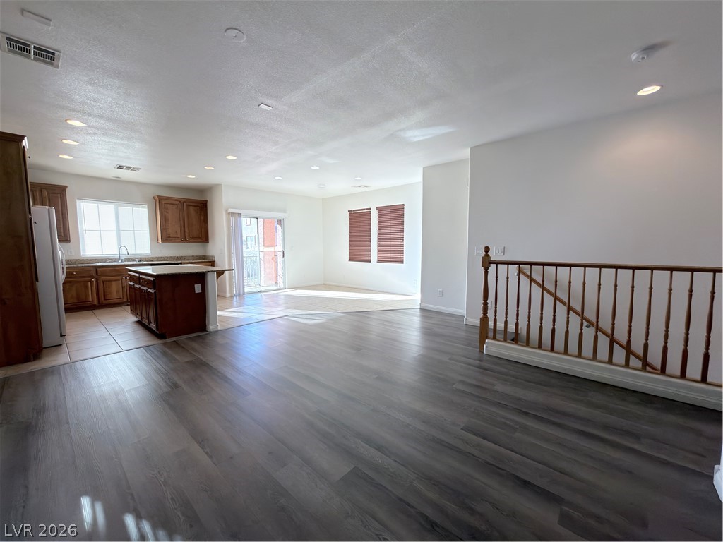 4742 Cortina Rancho Street Las Vegas, NV 89147 - Photo 13 of 50