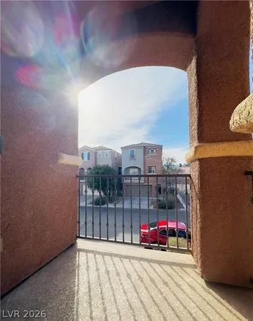 $1,950 | 4742 Cortina Rancho Street, Las Vegas, NV 89147