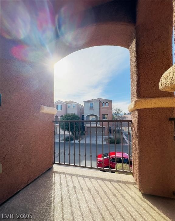 4742 Cortina Rancho Street Las Vegas, NV 89147 - Photo 16 of 50