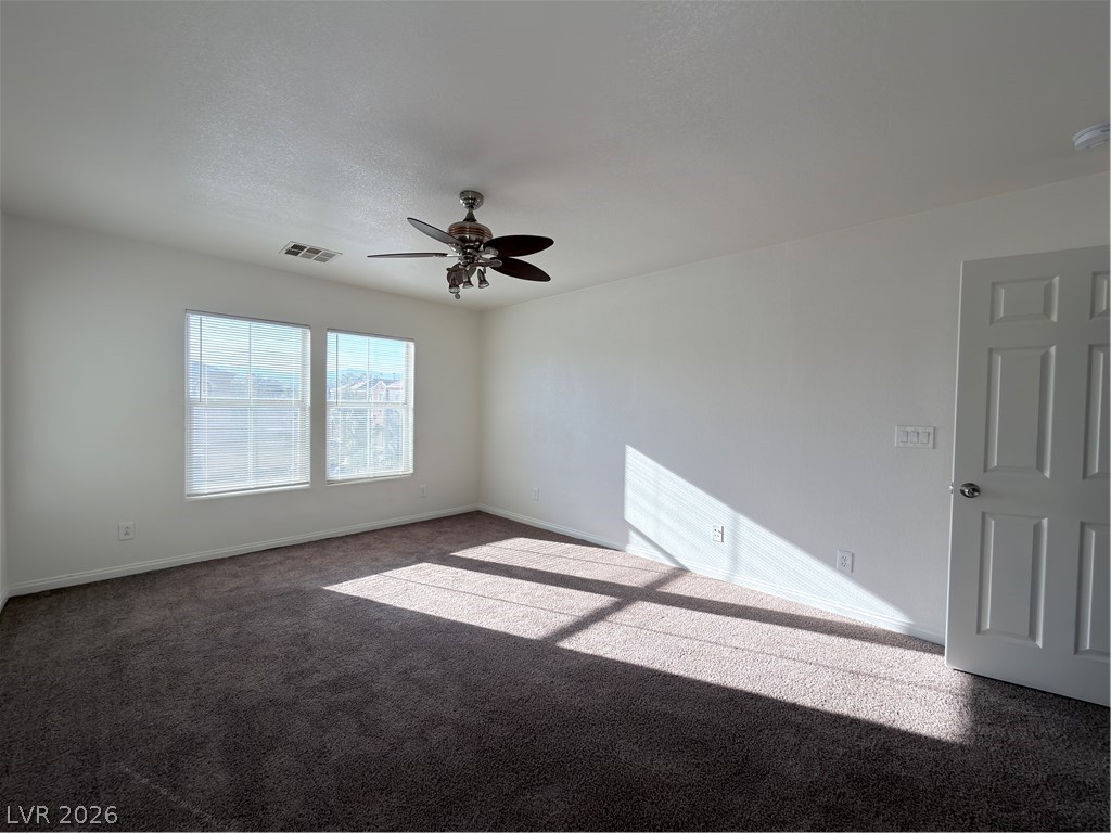 4742 Cortina Rancho Street Las Vegas, NV 89147 - Photo 17 of 50