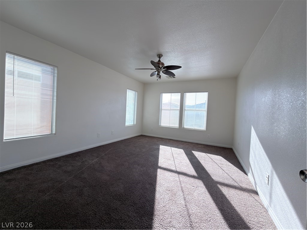 4742 Cortina Rancho Street Las Vegas, NV 89147 - Photo 18 of 50