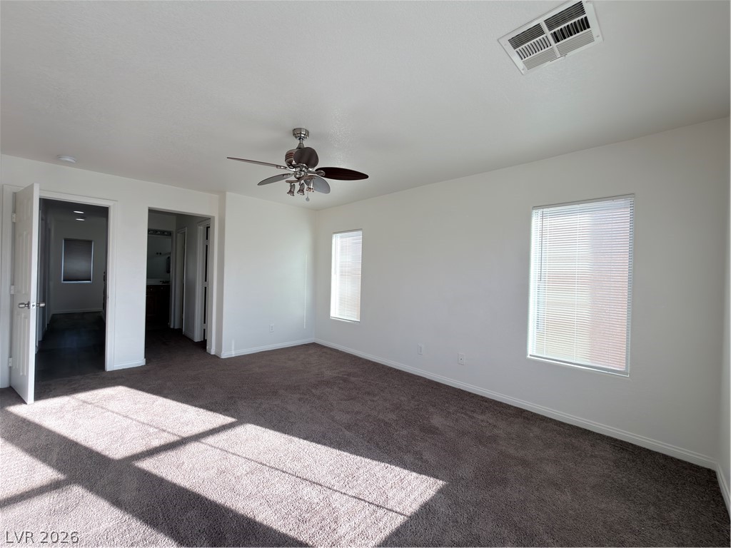 4742 Cortina Rancho Street Las Vegas, NV 89147 - Photo 19 of 50