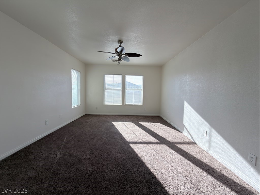 4742 Cortina Rancho Street Las Vegas, NV 89147 - Photo 20 of 50