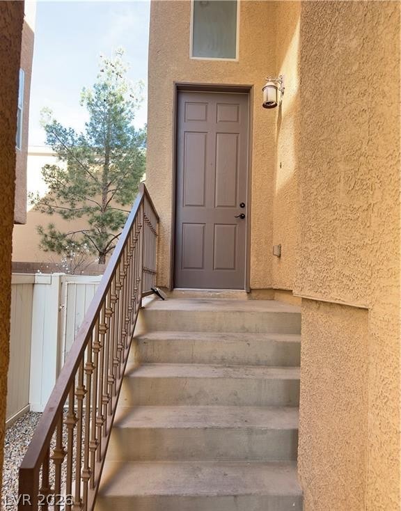 4742 Cortina Rancho Street Las Vegas, NV 89147 - Photo 2 of 50