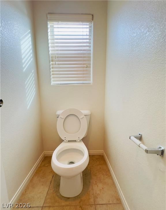 4742 Cortina Rancho Street Las Vegas, NV 89147 - Photo 21 of 50