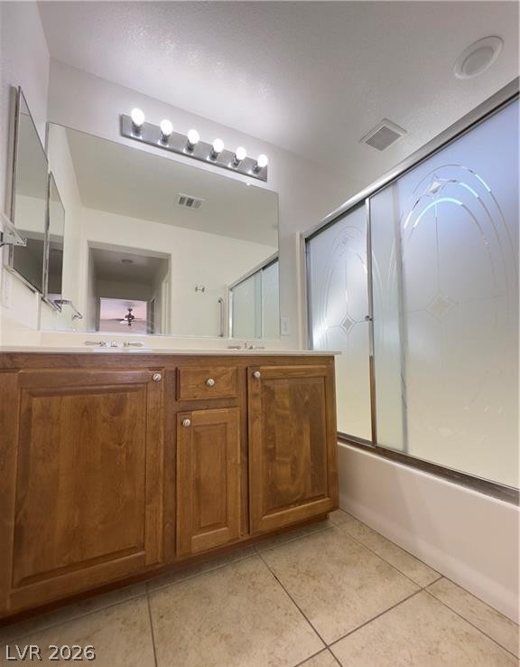 4742 Cortina Rancho Street Las Vegas, NV 89147 - Photo 22 of 50