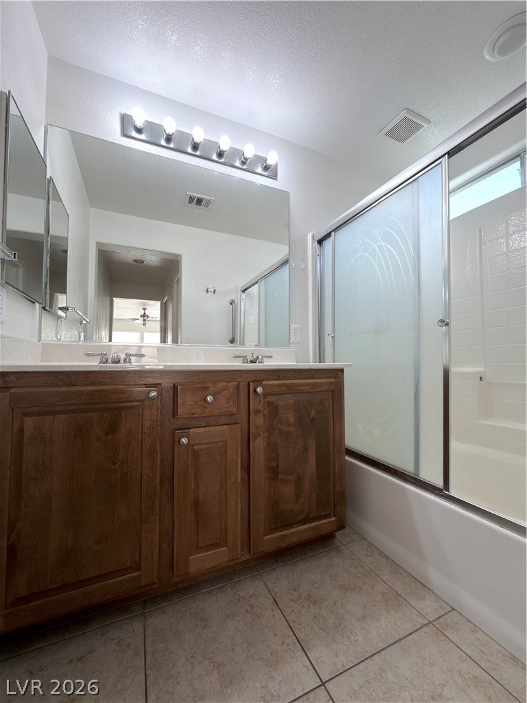 4742 Cortina Rancho Street Las Vegas, NV 89147 - Photo 23 of 50