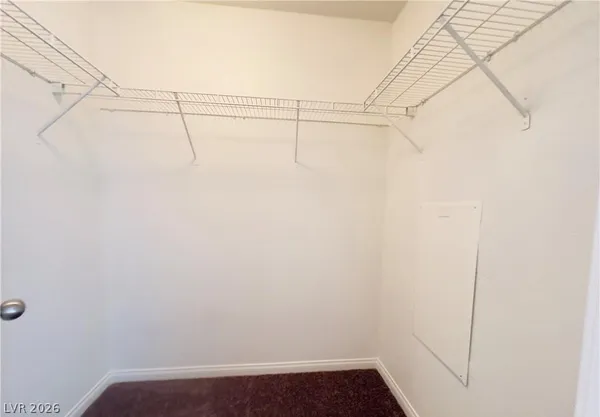 $1,950 | 4742 Cortina Rancho Street, Las Vegas, NV 89147