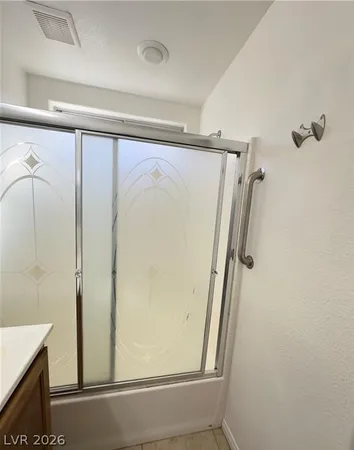 $1,950 | 4742 Cortina Rancho Street, Las Vegas, NV 89147